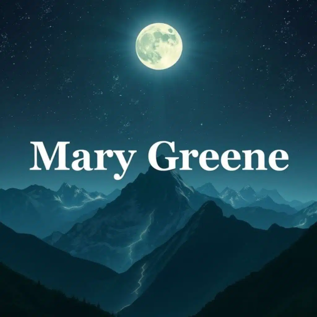 A Rocket Named Regret