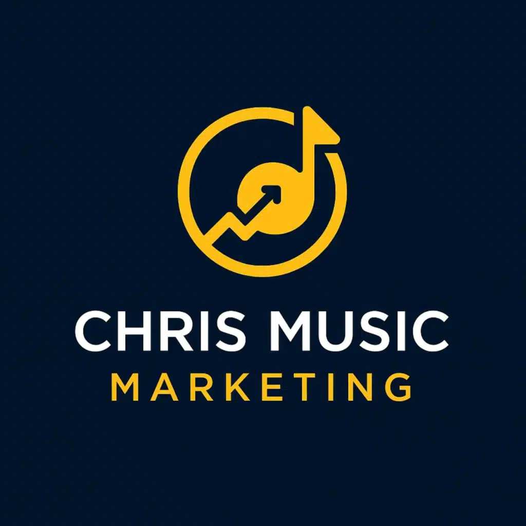 Chris Music 6