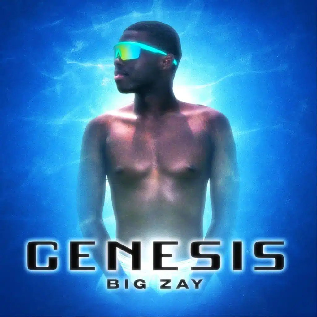 GENESIS