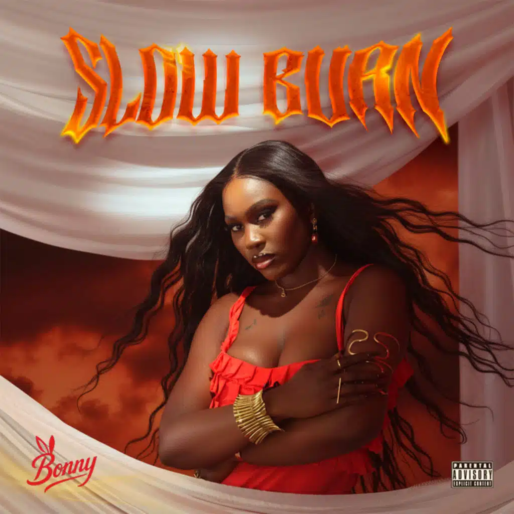 Slow Burn