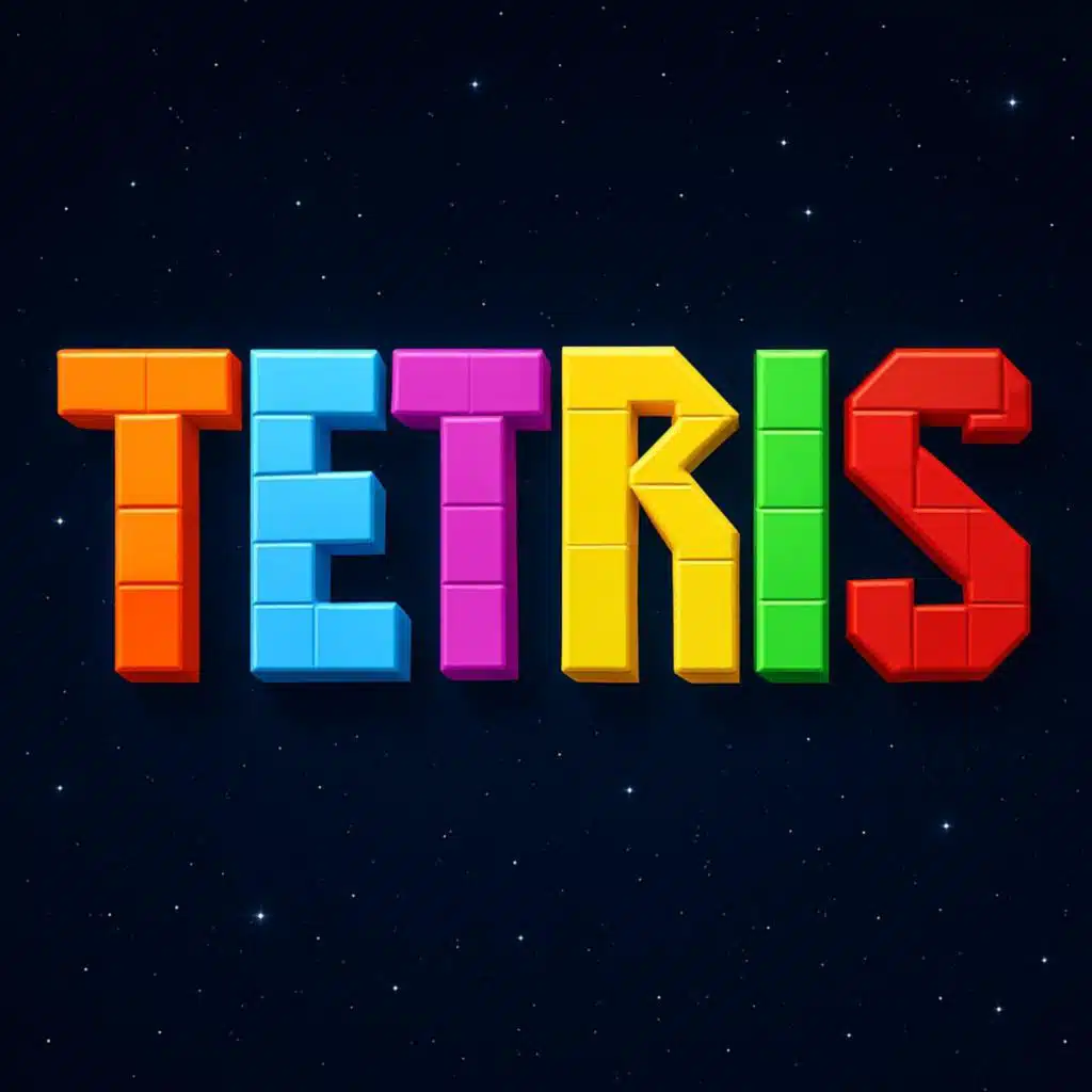 Tetris
