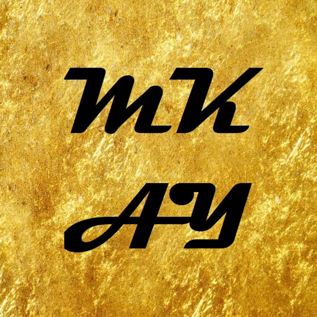 MKAY