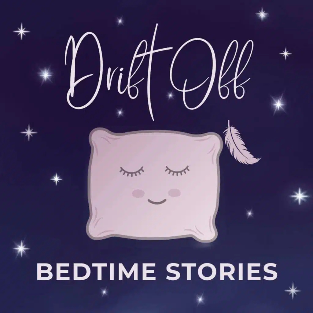 Relaxing Fairytale for Sleep – The Travelling Musicians