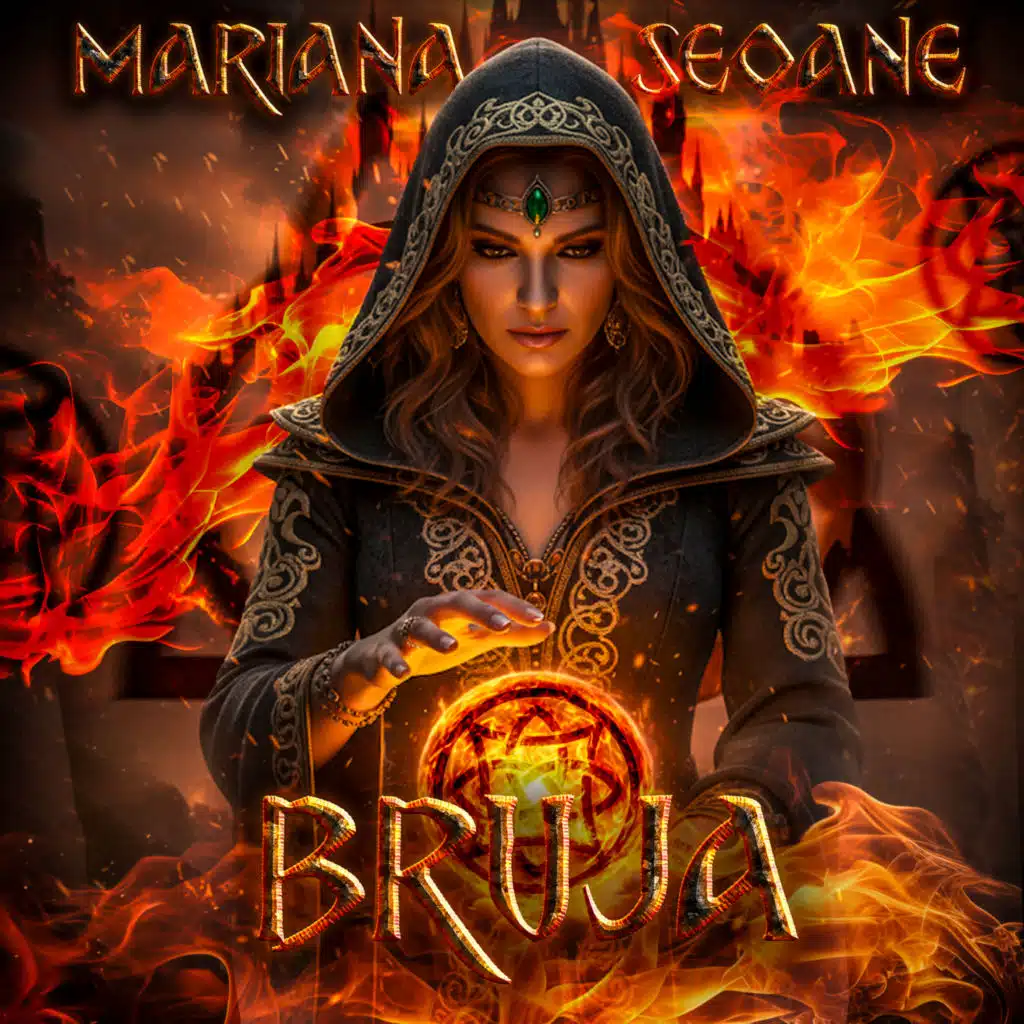 Bruja