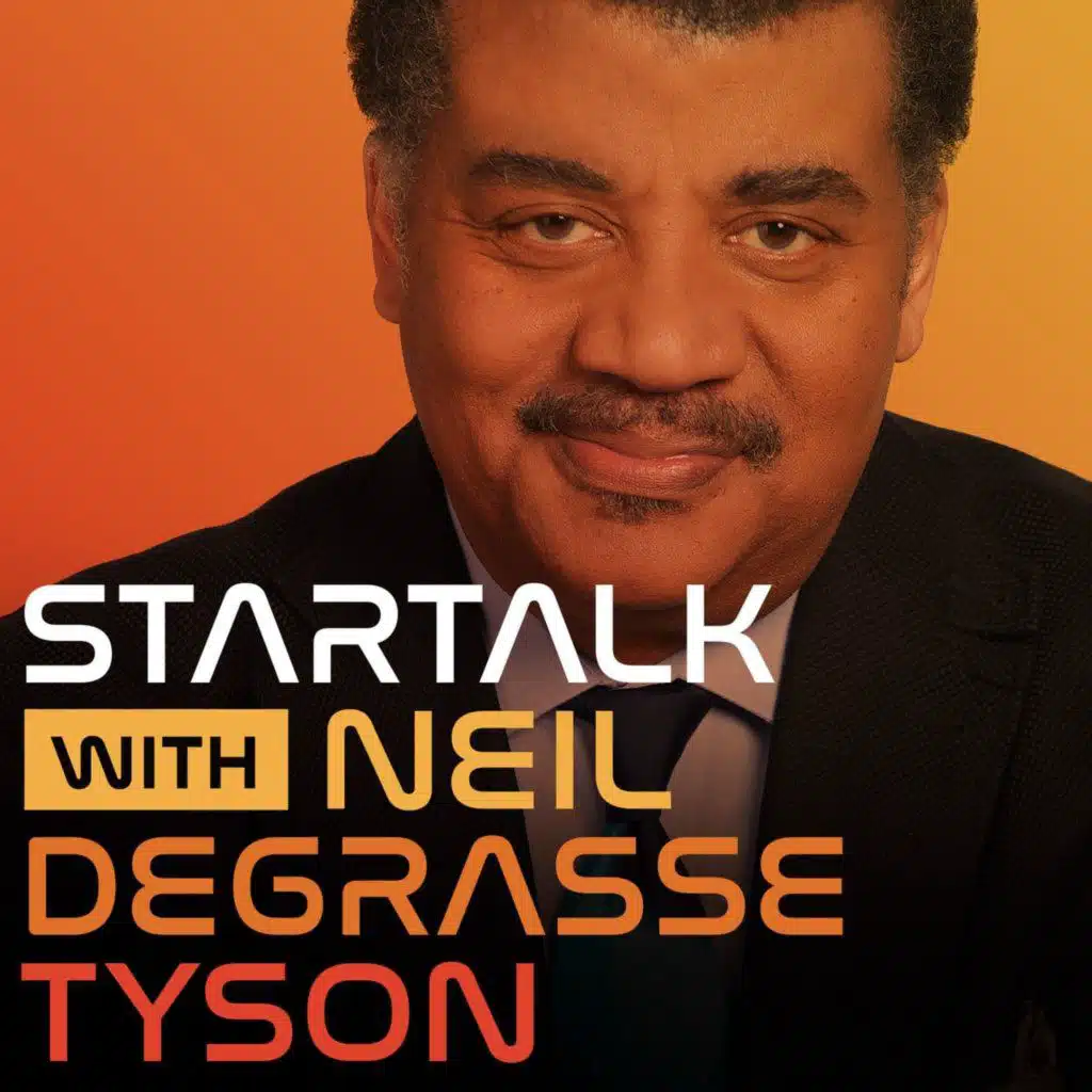 Cosmic Queries – Death of a Black Hole