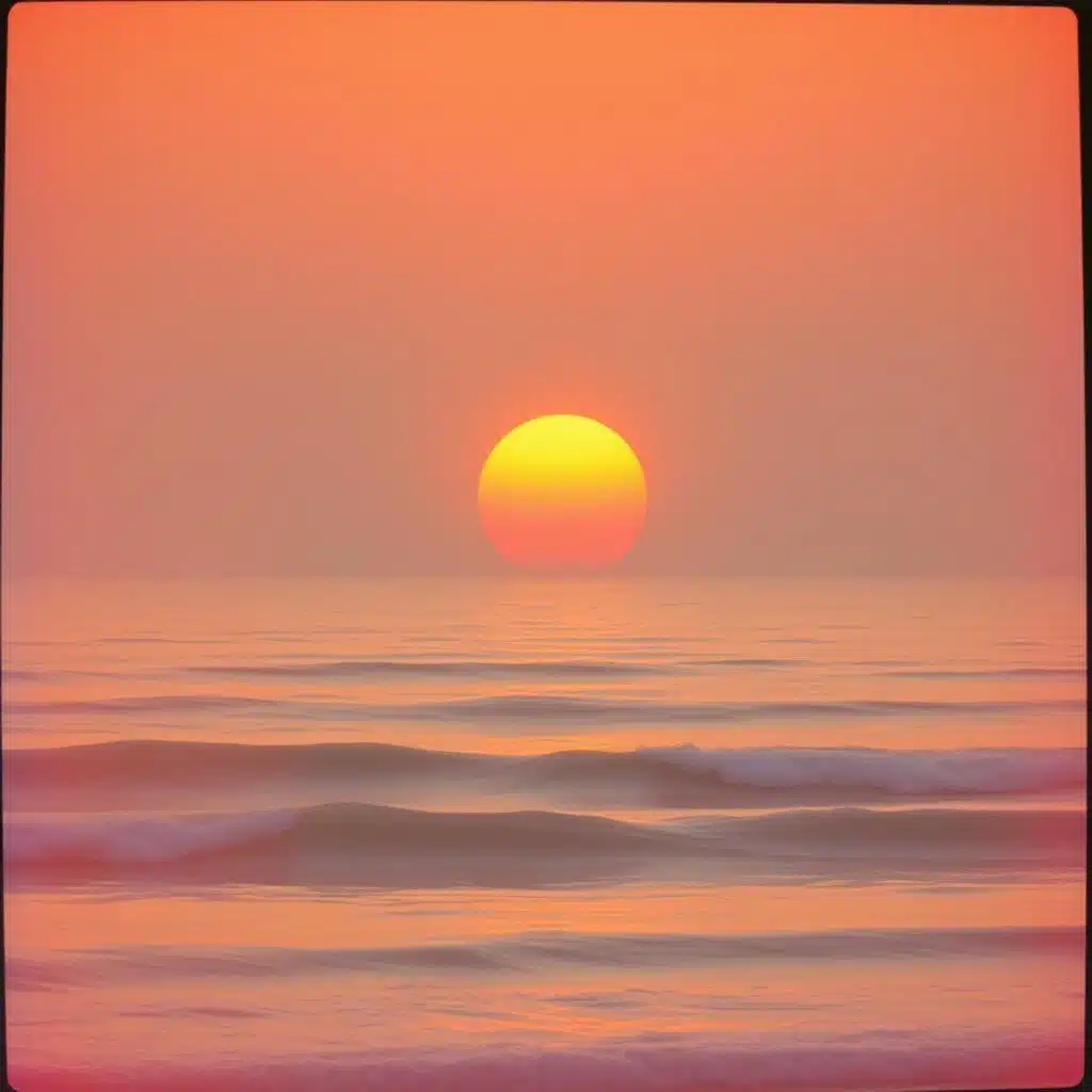 دُعَاءُ الصَّبَاحِ لِلنُّورِ وَالأَمَلِ _ Morning Dua for Light and Hope