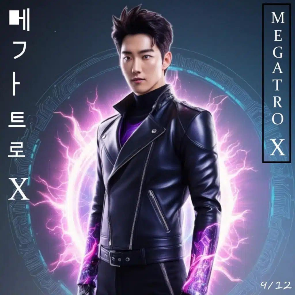 진짜 사랑은 말한다