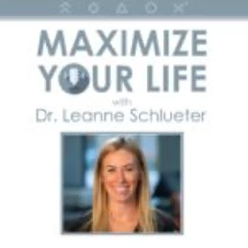 The Benefits of Long Term Wellness Care