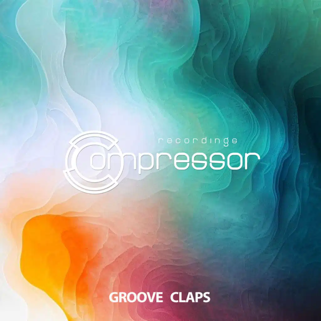 Chagarmashe (feat. Dura)