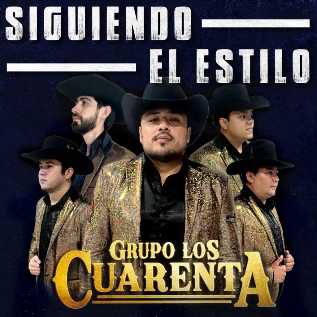 Al Que Se Animó