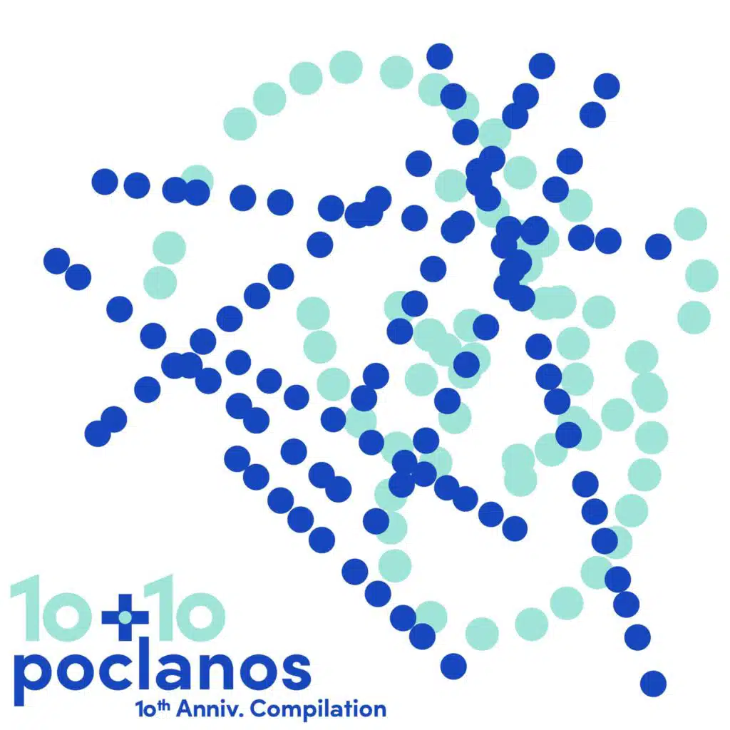 Beep-Boop, Beep-Boop