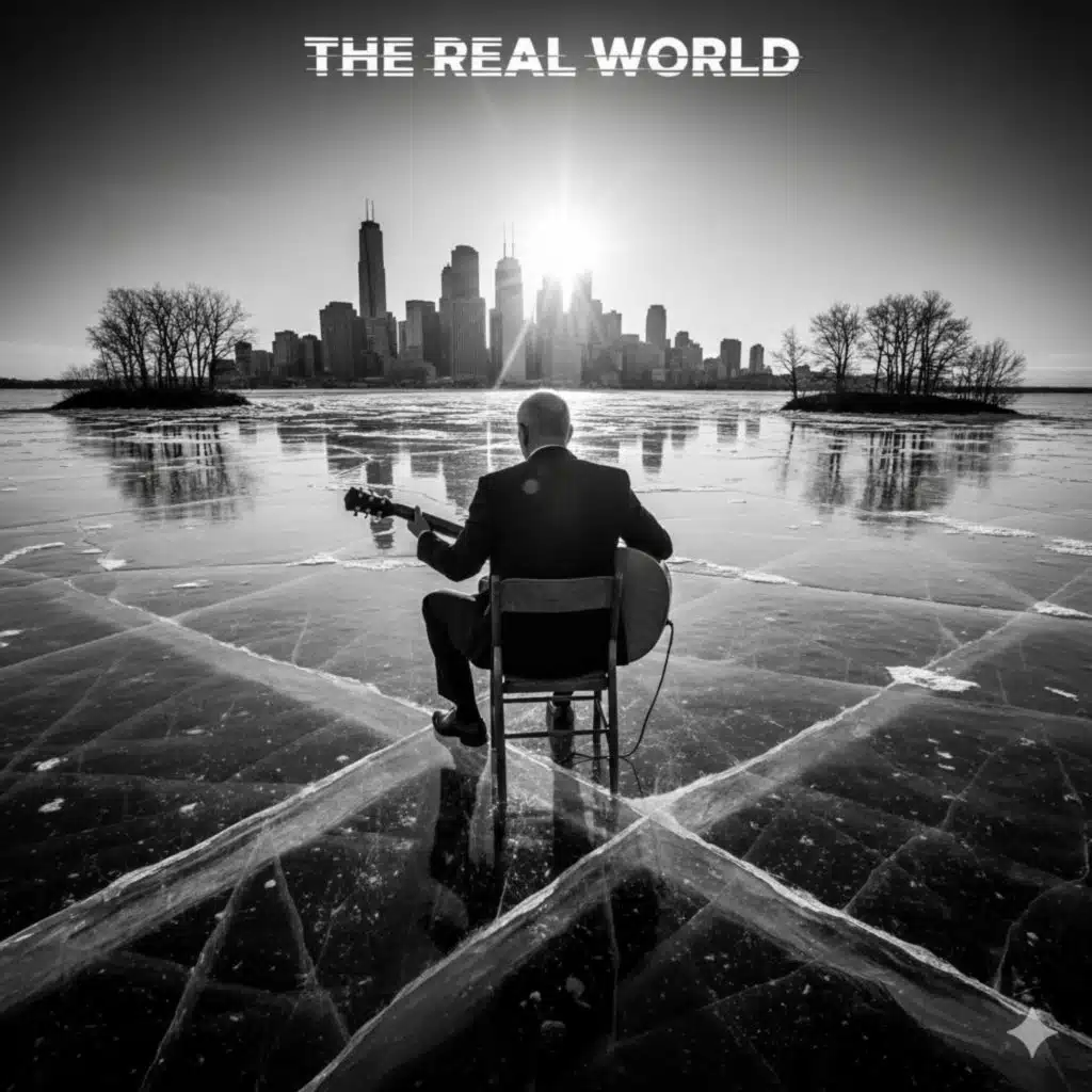 The Real World