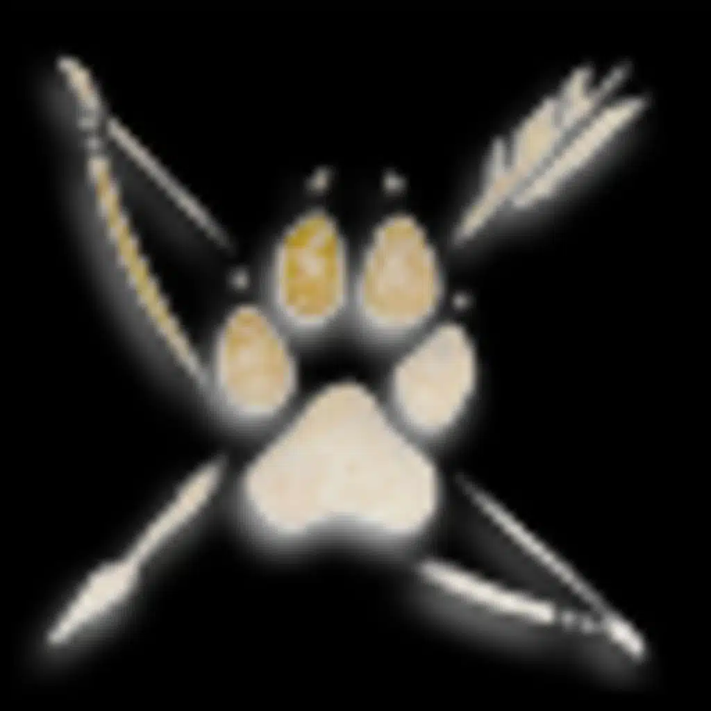 Ep. #149: Playing a GHOST HEART Ranger (in Avowed)