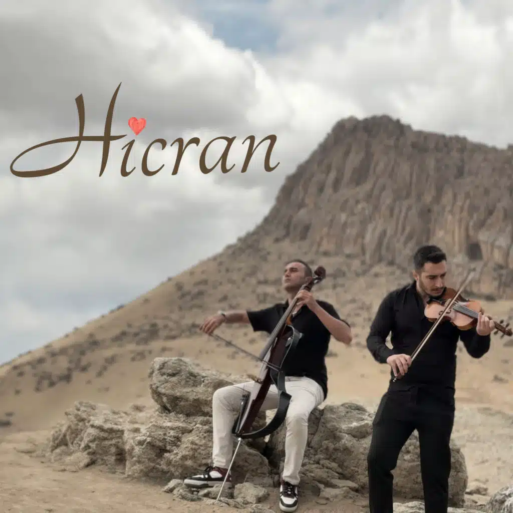Hicran