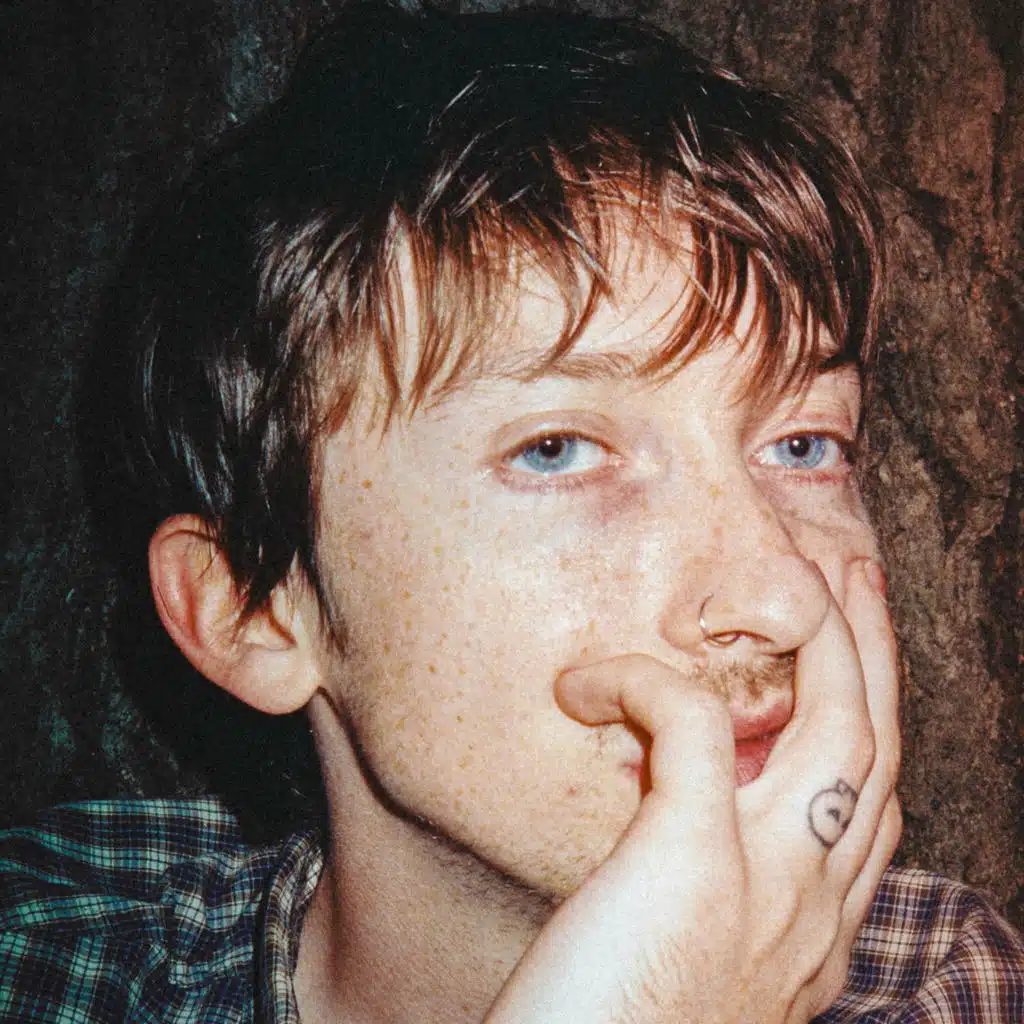 If You Know Me / Wild Horses