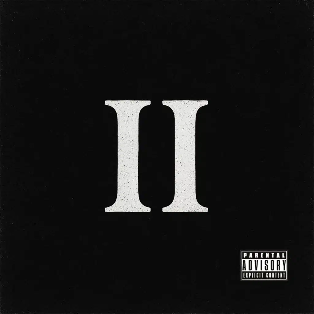 II