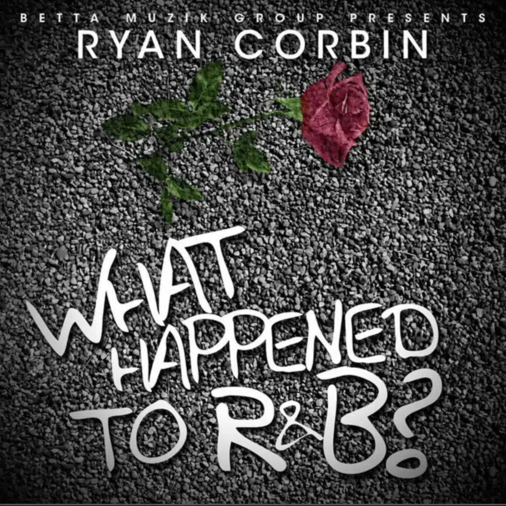 What Happened To R&B?