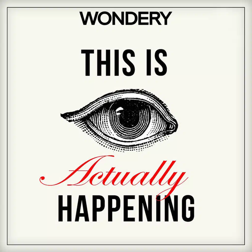 379: What if you witnessed your client’s execution?