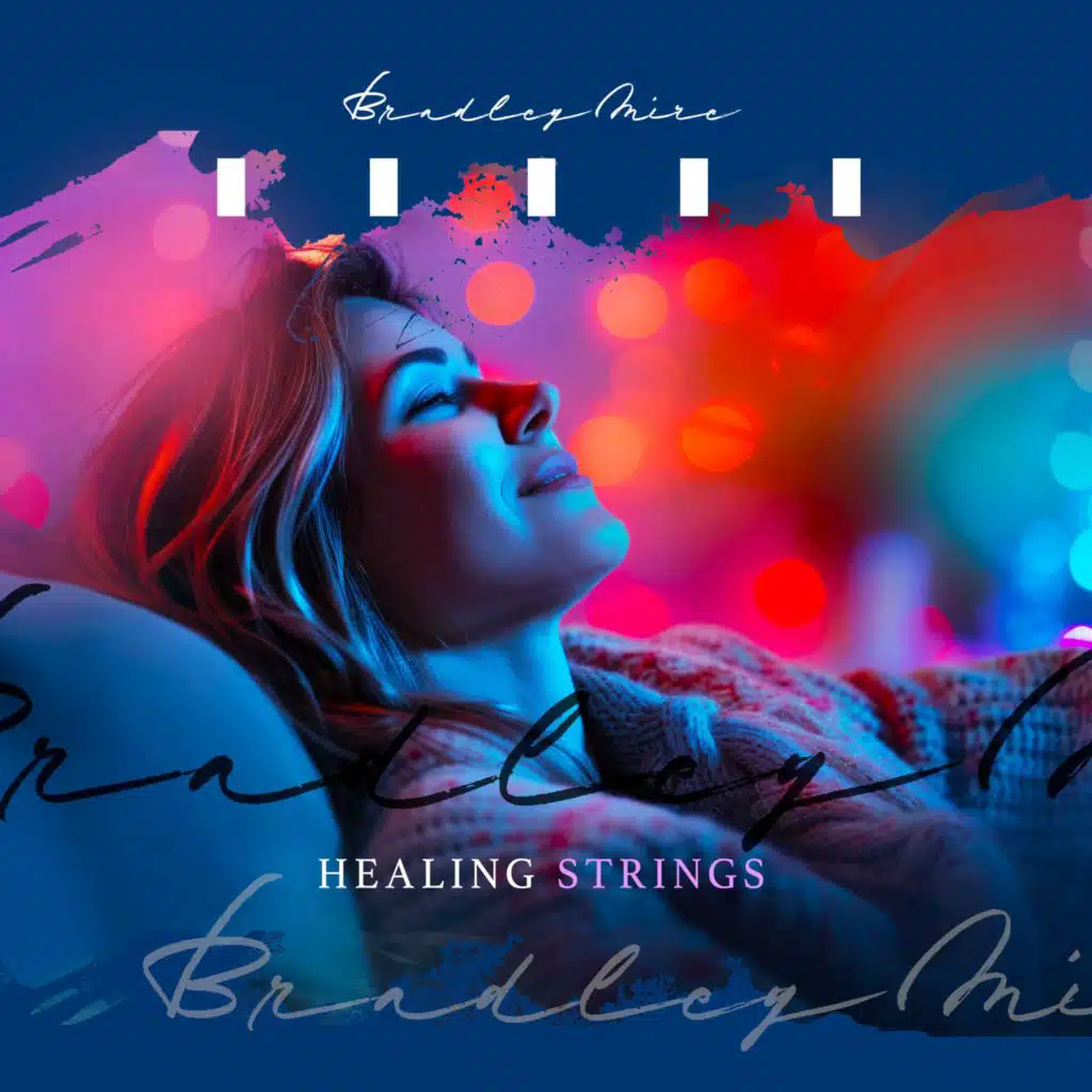 Healing Strings