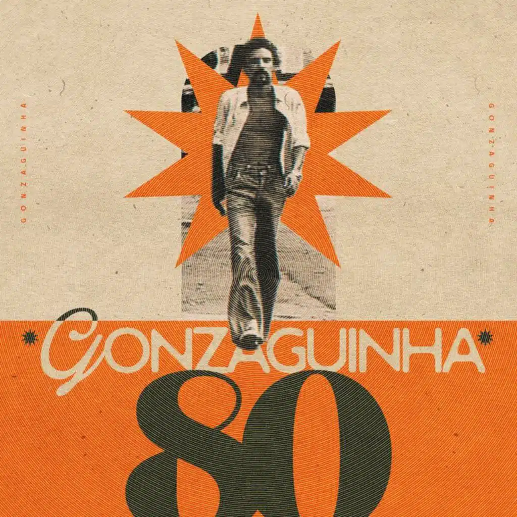 Gonzaguinha
