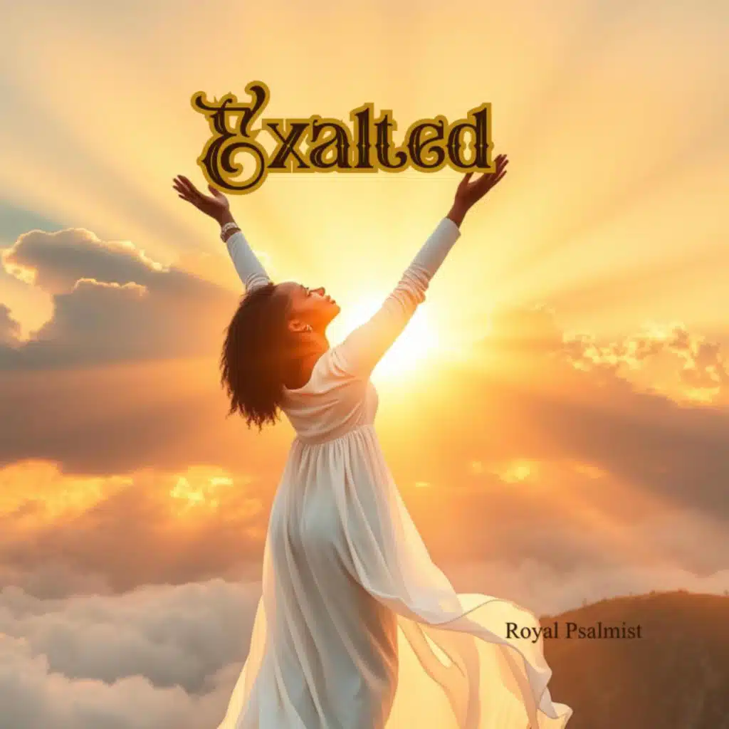 Exalted
