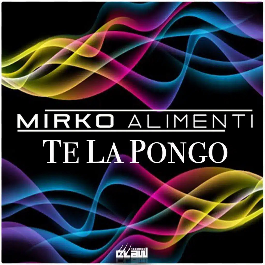 Mirko Alimenti