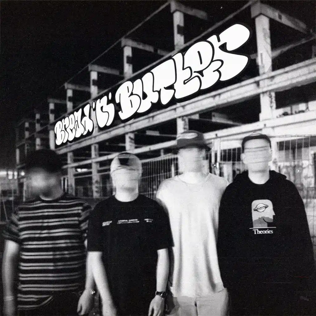 C.R.E.A.M. (Live Instrumental)