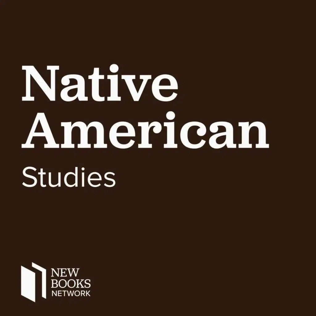 William Lempert, "Dreaming Down the Track: Awakenings in Aboriginal Cinema" (U Minnesota Press, 2025)
