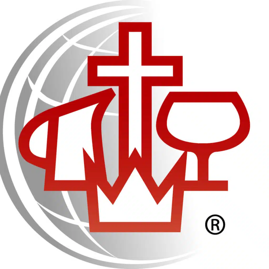 Live Stream Sunday School - October 12, 2025 - Audio