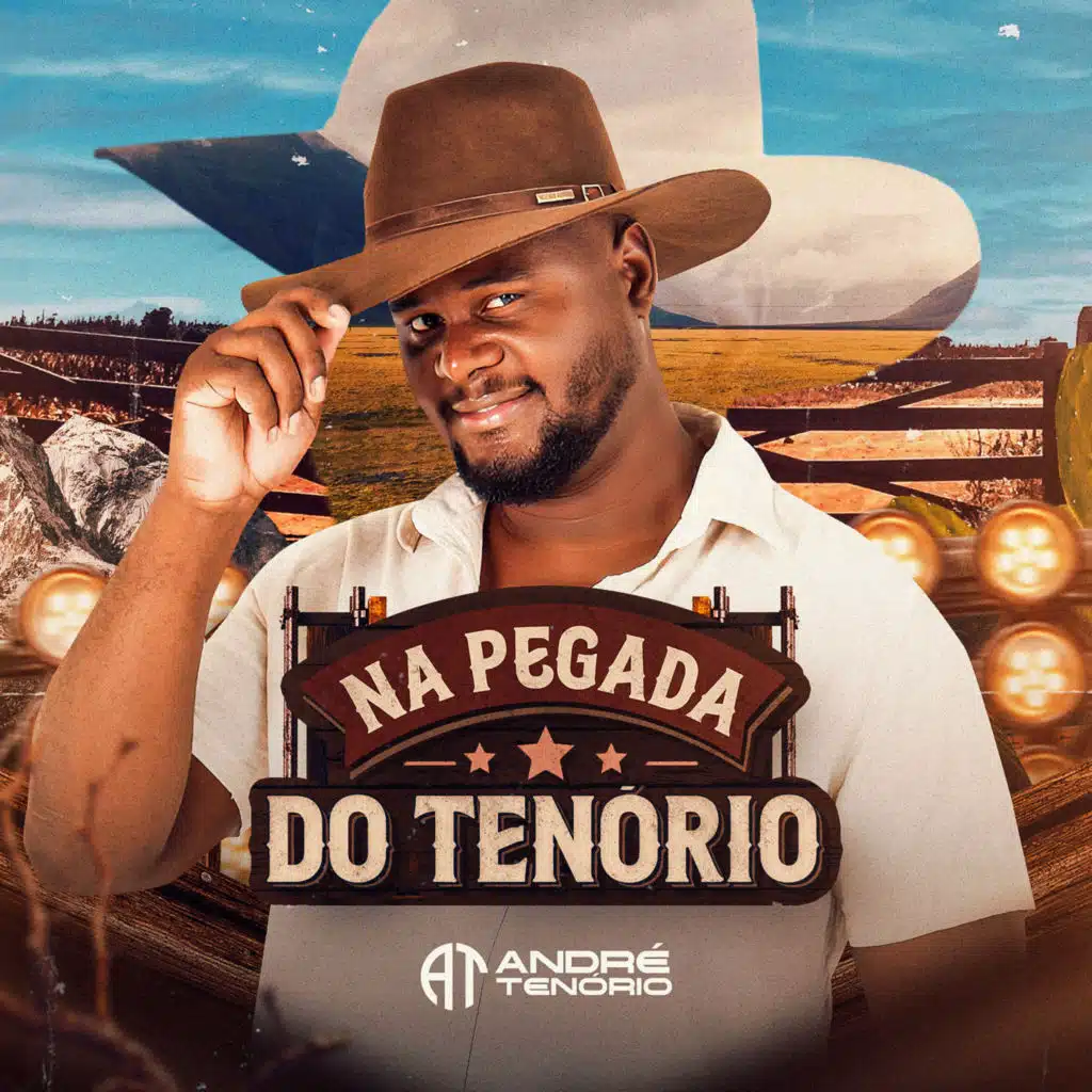 Na Pegada do Tenório