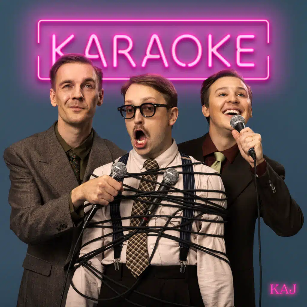 Karaoke