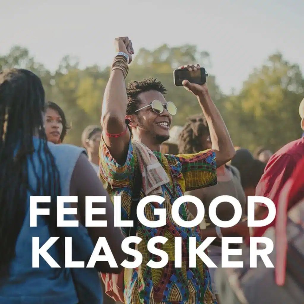 Feelgood Klassiker