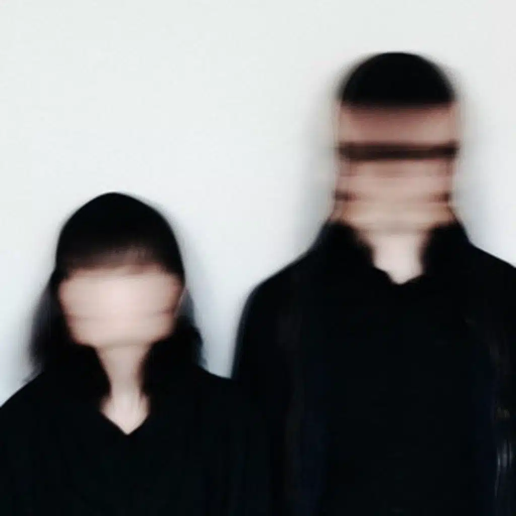 Death in The Afternoon