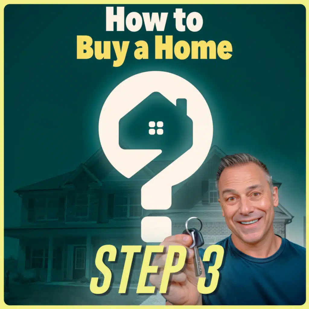 How to Buy a Home - Step 3: Improving Your Credit Score (16 Pro Tips) - 403