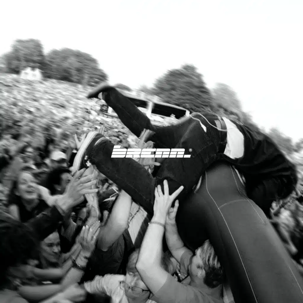 Den følelsen - Wrightegaarden 17.07.2025