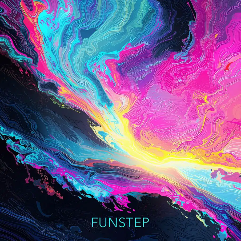Funstep