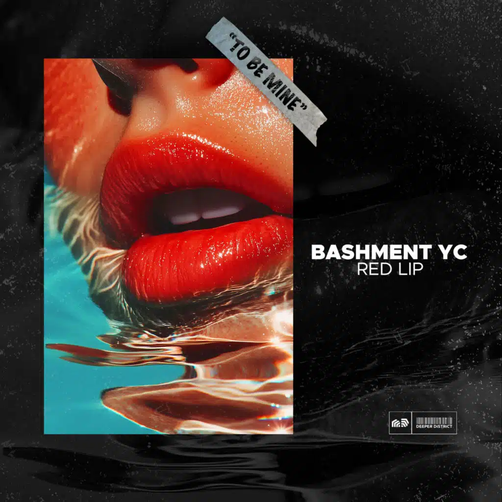 Bashment YC