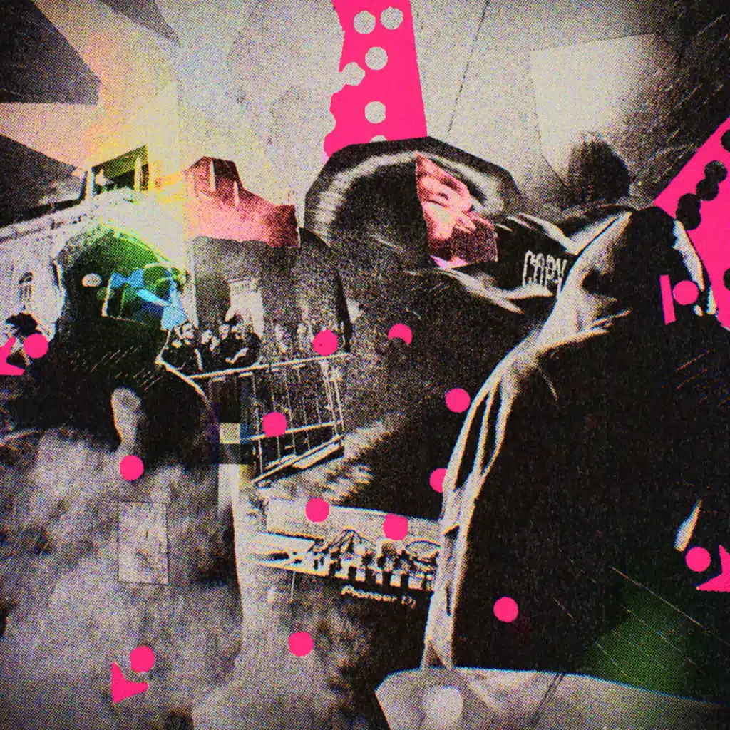 PRIMA ALBA, Rx & Luvi