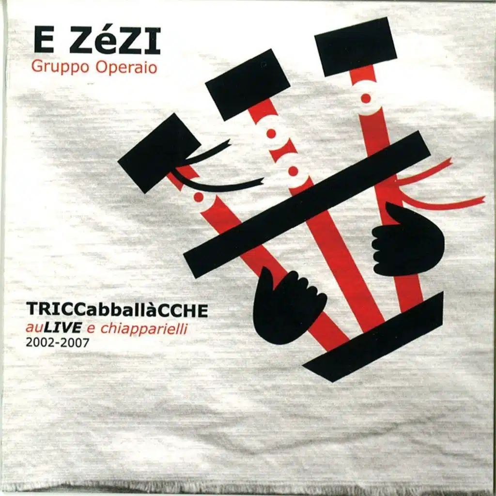 Capipallisti