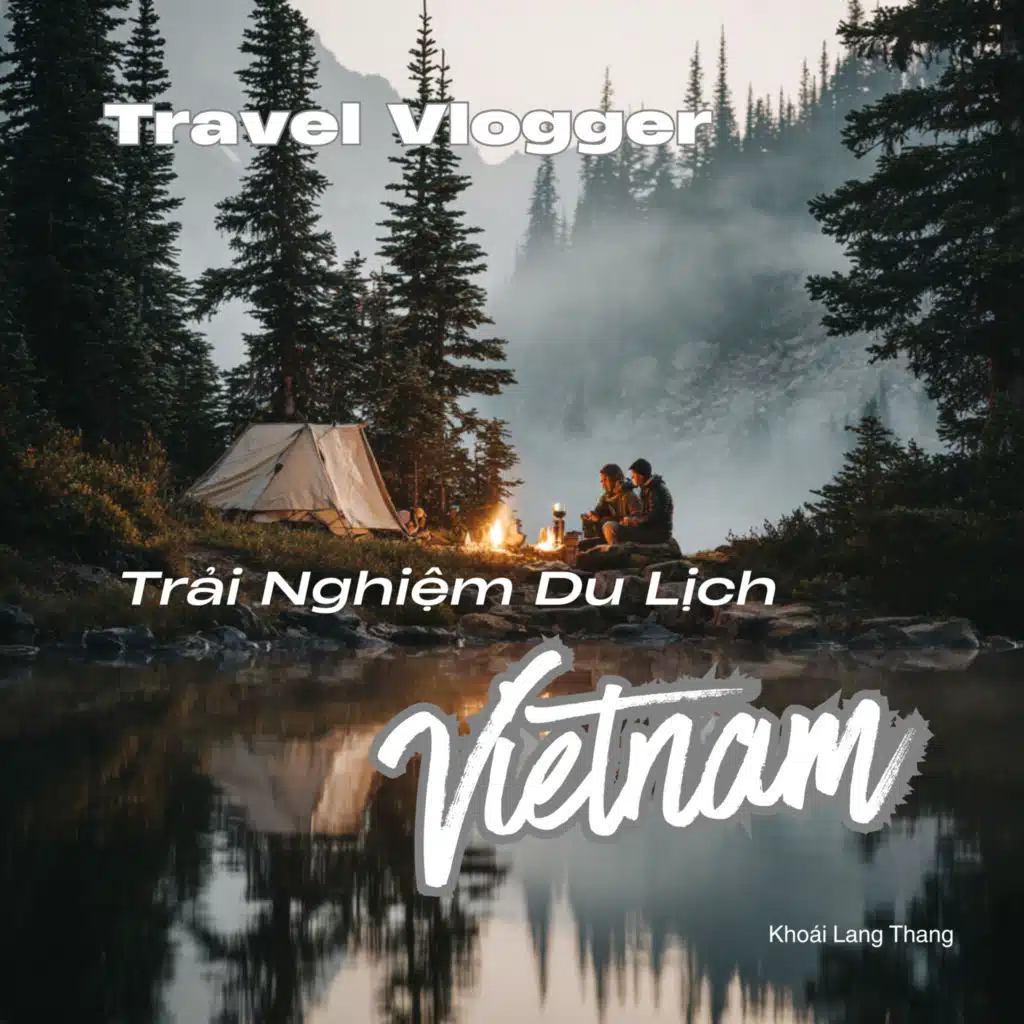 Hành Trình Chinh Phục Đèo Hải Vân Bằng Xe Máy Trong 1 Ngày