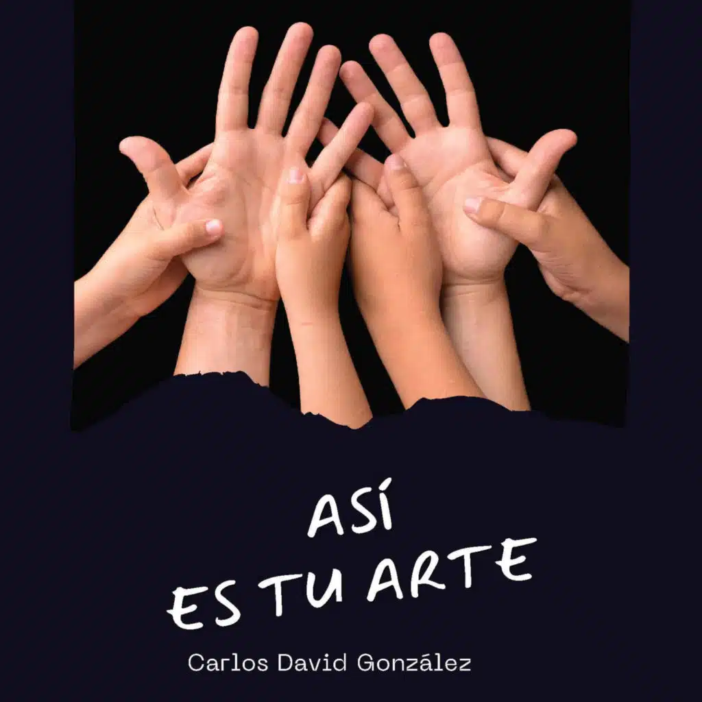 Carlos David