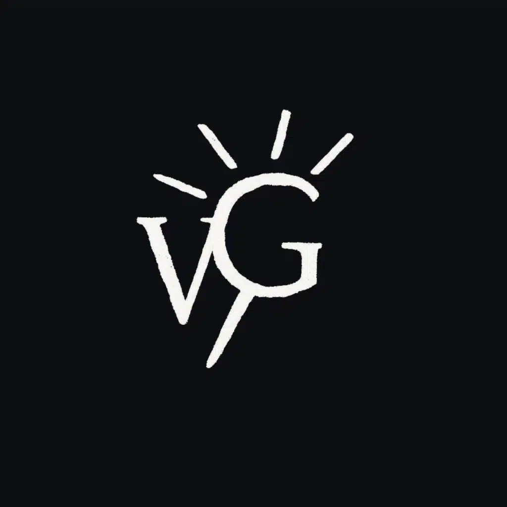 Vitor Guimarães & Gorilla Records