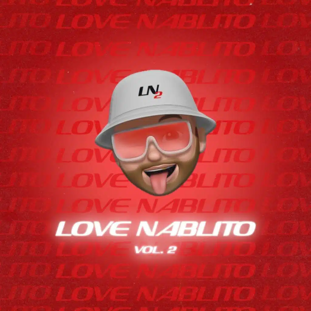 Nablito