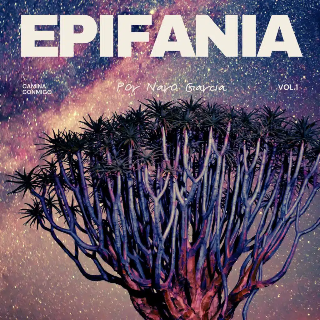 Epifania