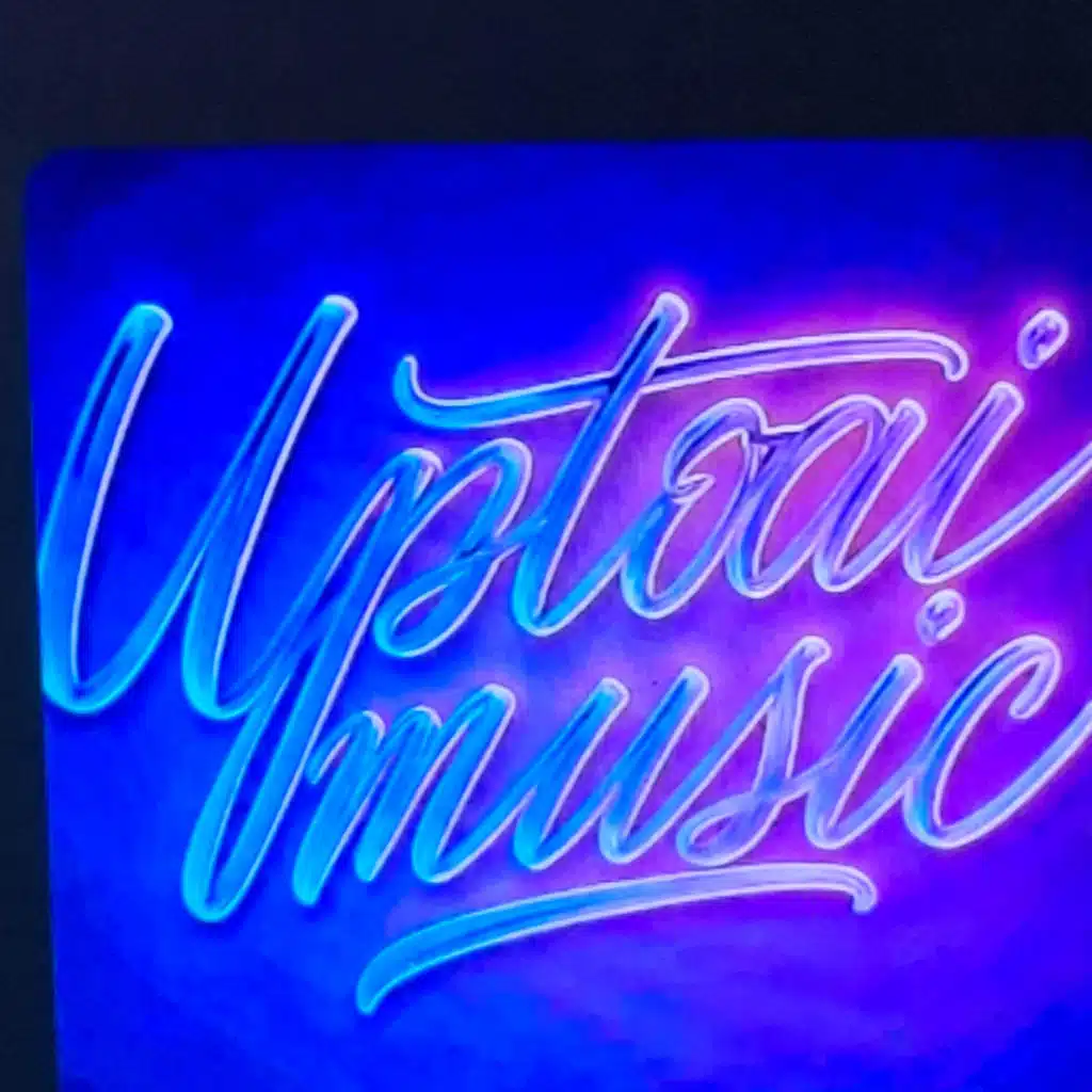 Emotionen trifft Rock/Metal