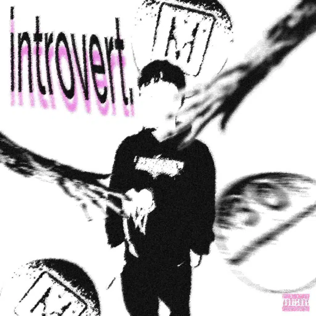 INTROVERT