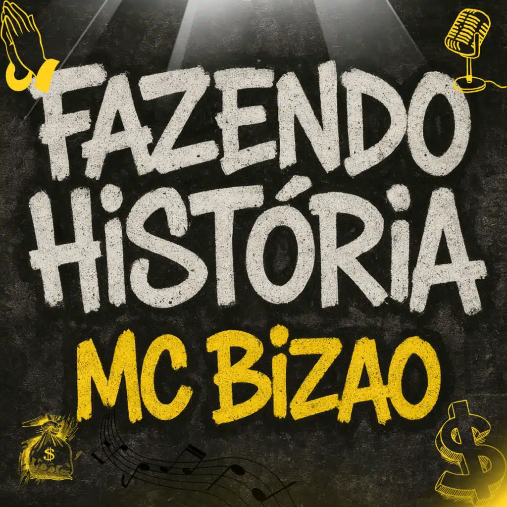 Mc bizao
