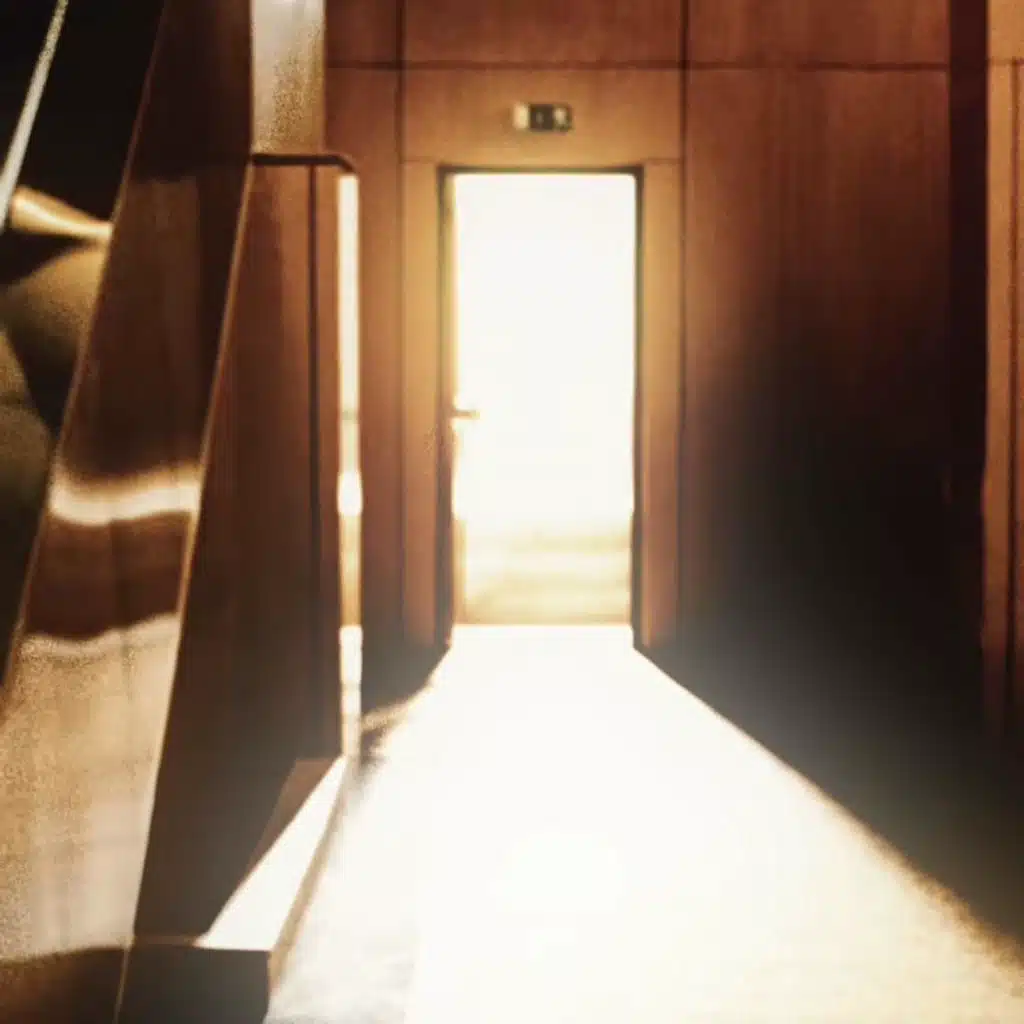 Wish (Orchestra Instrumental - Ultra Slowed)