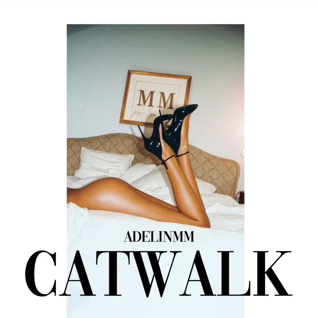 AdelinMM