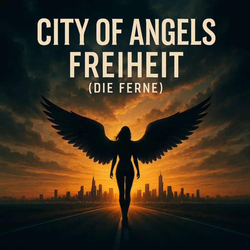 Freiheit (Die Ferne)